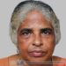 തൊട്ടില്പാലം തോട്ടുകര പുത്തന്പുരയില് ദേവി അന്തരിച്ചു