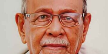 മുക്കാളി ചെറുവങ്ങാട്ട് താഴെ കുനിയില്‍ മൊയ്തു അന്തരിച്ചു