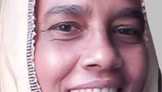 നെല്ലോളി തറമല്‍ പാത്തു അന്തരിച്ചു