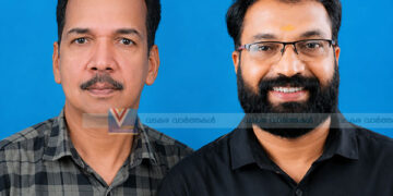 ശമ്പള കമ്മീഷന്‍ പ്രവര്‍ത്തനം ത്വരിതപ്പെടുത്തണം: ജെഎസ് പിഎ