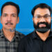 ശമ്പള കമ്മീഷന്‍ പ്രവര്‍ത്തനം ത്വരിതപ്പെടുത്തണം: ജെഎസ് പിഎ