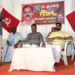 രാജ്യത്തെ അവസ്ഥ മതനിരപേക്ഷ ചിന്താഗതിക്കാരെ ആശങ്കപ്പെടുത്തുന്നു: എം.സ്വരാജ്