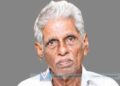 കല്ലേരി മങ്ങലാട്ട് കുനി കുമാരന് അന്തരിച്ചു