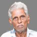 കല്ലേരി മങ്ങലാട്ട് കുനി കുമാരന് അന്തരിച്ചു