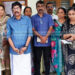 എല്ലാ വീട്ടുവളപ്പിലും ഓരോ വൃക്ഷത്തൈ; വടകരയില്‍ ഇതാ വേറിട്ടൊരു പദ്ധതി