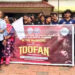 ഓപ്പറേഷന്‍ തൂഫാന് നാദാപുരത്ത് ഐക്യദാര്‍ഢ്യ റാലി