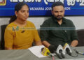 ഡോ.നന്ദിതാസ് സര്‍ജിക്കല്‍ ക്ലിനിക് ഉദ്ഘാടനം വ്യാഴാഴ്ച