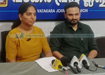 ഡോ.നന്ദിതാസ് സര്‍ജിക്കല്‍ ക്ലിനിക് ഉദ്ഘാടനം വ്യാഴാഴ്ച