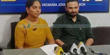 ഡോ.നന്ദിതാസ് സര്‍ജിക്കല്‍ ക്ലിനിക് ഉദ്ഘാടനം വ്യാഴാഴ്ച