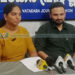 ഡോ.നന്ദിതാസ് സര്‍ജിക്കല്‍ ക്ലിനിക് ഉദ്ഘാടനം വ്യാഴാഴ്ച