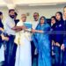 എം.സി.നാരായണന് നമ്പ്യാരെ വിദ്യാര്ഥികള് ആദരിച്ചു