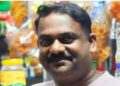 കള്ളും മീന്തലയും കഴിച്ച് ഒരാള് മരിച്ചു, 5 പേര് ആശുപത്രിയില്