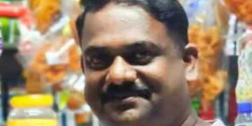 കള്ളും മീന്‍തലയും കഴിച്ച് ഒരാള്‍ മരിച്ചു, 5 പേര്‍ ആശുപത്രിയില്‍