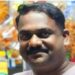 കള്ളും മീന്തലയും കഴിച്ച് ഒരാള് മരിച്ചു, 5 പേര് ആശുപത്രിയില്
