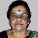 റിട്ട.അധ്യാപിക ചേരിപ്പൊയില്‍ മലയില്‍ കാര്‍ത്യായനി അന്തരിച്ചു