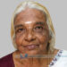 കടമേരി അമ്മുക്കുട്ടി മാരസ്യാര്‍ അന്തരിച്ചു