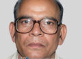 നിടുമണ്ണൂര്‍ ഞള്ളു കണ്ടി ചാത്തു അന്തരിച്ചു