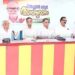 ‘കോണ്‍ഗ്രസ് ഐക്കെതിരെ സമാനമനസ്‌കരുടെ ഏകീകരണം വേണം’