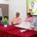 പി.എം.രവീന്ദ്രന്റെ നിര്യാണത്തില്‍ ശ്രീനാരായണ കോളജ് അനുശോചിച്ചു