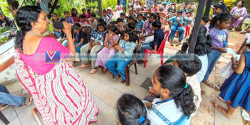 അട്ടക്കുണ്ടിനടുത്തുണ്ടൊരു കൂടാരം; ഇത് വേറിട്ടൊരു ഇടം- പ്ലാന്റേറ