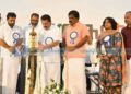 ദുരവസ്ഥ അകലുന്നു; വടകര ജില്ലാ ആശുപത്രിയില് ഫോറന്സിക് സര്ജനെ നിയമിക്കും