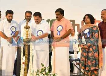 ദുരവസ്ഥ അകലുന്നു; വടകര ജില്ലാ ആശുപത്രിയില്‍ ഫോറന്‍സിക് സര്‍ജനെ നിയമിക്കും