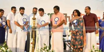 ദുരവസ്ഥ അകലുന്നു; വടകര ജില്ലാ ആശുപത്രിയില്‍ ഫോറന്‍സിക് സര്‍ജനെ നിയമിക്കും