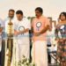 ദുരവസ്ഥ അകലുന്നു; വടകര ജില്ലാ ആശുപത്രിയില് ഫോറന്സിക് സര്ജനെ നിയമിക്കും