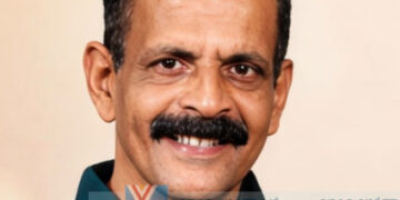 വട്ടോളി ടി.കെ.ശങ്കരന്‍ അന്തരിച്ചു
