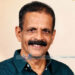 വട്ടോളി ടി.കെ.ശങ്കരന്‍ അന്തരിച്ചു
