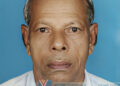 പുതിയാപ്പ് പാറച്ചാലില്‍ കെ.എം.നാണു അന്തരിച്ചു