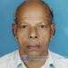 പുതിയാപ്പ് പാറച്ചാലില്‍ കെ.എം.നാണു അന്തരിച്ചു