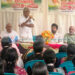സോഷ്യലിസ്റ്റ് സൗഹൃദ കൂട്ടായ്മ അഞ്ച് വര്‍ഷം പിന്നിടുന്നു