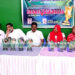 ഉന്നത വിജയികള്‍ക്ക് അനുമോദനം