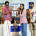 വിജയ തിളക്കം 2026; കുടുംബ സംഗമവും അനുമോദനവും