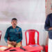 ഡങ്കി പനിക്കെതിരെ ജാഗ്രത വേണം; ബോധവല്‍ക്കരണ ക്ലാസ് നടത്തി