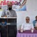 വായനവാരം: കവിയരങ്ങൊരുക്കി കെഎസ്എസ്പിയു