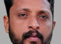 മടപ്പള്ളി മാണിക്കോത്ത് ബിജു അന്തരിച്ചു
