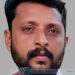 മടപ്പള്ളി മാണിക്കോത്ത് ബിജു അന്തരിച്ചു