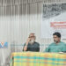 അടിയന്തരാവസ്ഥ: പ്രഭാഷണവും സംവാദവും സംഘടിപ്പിച്ചു