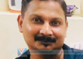 ഓടുന്ന ട്രെയിനില്‍ നിന്നു വീണു പരിക്കേറ്റ യുവാവ് മരിച്ചു