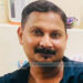ഓടുന്ന ട്രെയിനില്‍ നിന്നു വീണു പരിക്കേറ്റ യുവാവ് മരിച്ചു