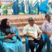 കിടപ്പ് രോഗി സംഗമം; സ്പര്‍ശം-2026 തുടങ്ങി