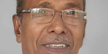 യുഡിഎഫ് പുറമേരി പഞ്ചായത്ത് കണ്‍വീനര്‍ ടി. കുഞ്ഞിക്കണ്ണന്‍ അന്തരിച്ചു