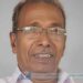 യുഡിഎഫ് പുറമേരി പഞ്ചായത്ത് കണ്വീനര് ടി. കുഞ്ഞിക്കണ്ണന് അന്തരിച്ചു