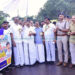 കുറഞ്ഞ കാലം കൊണ്ടുള്ള ജനകീയ മുന്നേറ്റമായി ഓപ്പറേഷന്‍ തൂഫാന്‍ മാറി: മന്ത്രി എ.പി. അനില്‍കുമാര്‍, ലഹരിക്കെതിരെ നാടുണര്‍ത്തി ‘ഫണ്‍ റണ്‍’