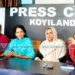 ലോകകപ്പ് ആവേശം: സൗഹൃദ മത്സരവുമായി ബ്ലോക്ക് പഞ്ചായത്ത്