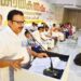 ആരോഗ്യ മേഖല നവീകരിക്കും; ആക്ഷേപം കുറക്കും: മന്ത്രി കെ.മുരളീധരന്