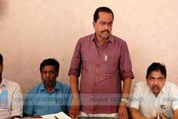 കാഫിര്‍ സ്‌ക്രീന്‍ഷോര്‍ട്ട്: മുഴുവന്‍ പേരെയും പിടികൂടണമെന്ന് യുഡിഎഫ്