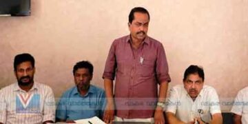കാഫിര്‍ സ്‌ക്രീന്‍ഷോര്‍ട്ട്: മുഴുവന്‍ പേരെയും പിടികൂടണമെന്ന് യുഡിഎഫ്